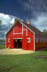 Barn