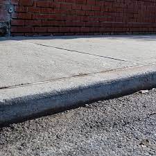 Curb