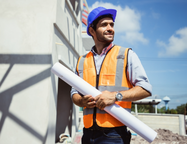 Engineer