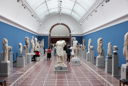Exhibit