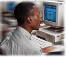 Programmer