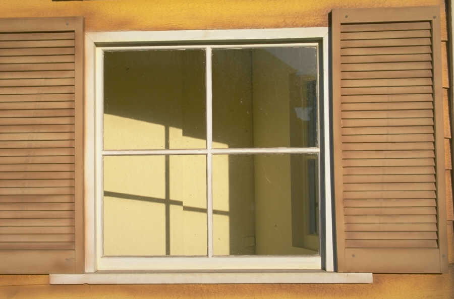 Window Windowwindow Window